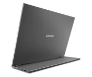 Lenovo L16 (68F4UAC1WL) EU