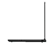 Lenovo Legion 5-15 Ryzen 7-250/32GB/512/Win11 RTX5050 OLED 165Hz (83Q7002GPB)