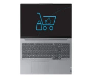 Lenovo ThinkBook 16 Core 7-240H/16GB/512+1TB/Win11P (21SH00A4PB)