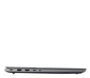 Lenovo ThinkBook 16 Core 7-240H/24GB/512+1TB/Win11P (21SH00A4PB)