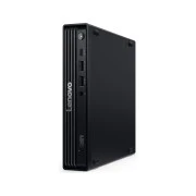 Lenovo ThinkCentre M70q G6 Ultra 5-225T/16GB/512/Win11P (13HA000LPB) EU
