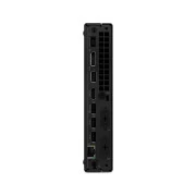 Lenovo ThinkCentre M70q G6 Ultra 5-225T/16GB/512/Win11P (13HA000LPB) EU