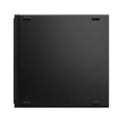 Lenovo ThinkCentre M70q G6 Ultra 5-225T/16GB/512/Win11P (13HA000LPB) EU