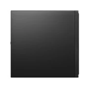 Lenovo ThinkCentre M70q G6 Ultra 5-225T/16GB/512/Win11P (13HA000LPB) EU