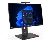 Lenovo ThinkCentre M90a G6 Ultra 9-285/32GB/1TB/Win11P RTX4050 (13AT0017PB) EU