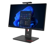 Lenovo ThinkCentre M90a G6 Ultra 9-285/32GB/1TB/Win11P RTX4050 (13AT0017PB) EU