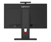 Lenovo ThinkCentre M90a G6 Ultra 9-285/32GB/1TB/Win11P RTX4050 (13AT0017PB) EU