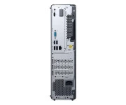 Lenovo ThinkCentre neo 30s G5 i5-13420H/16GB/512/Win11P (13DK003LPB) EU