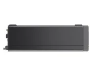 Lenovo ThinkCentre neo 30s G5 i5-13420H/16GB/512/Win11P (13DK003LPB) EU