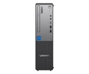 Lenovo ThinkCentre neo 30s G5 i7-13620H/16GB/512/Win11P (13DK0036PB) EU