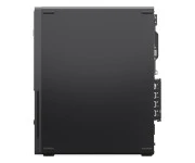 Lenovo ThinkCentre neo 30s G5 i7-13620H/16GB/512/Win11P (13DK0036PB) EU