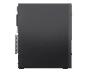 Lenovo ThinkCentre neo 30s G5 i7-13620H/16GB/512/Win11P (13DK0036PB) EU