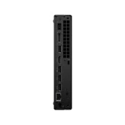 Lenovo ThinkCentre neo 50q G5 Core 5-210H/16GB/Win11P (13B9007UPB) EU