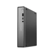 Lenovo ThinkCentre neo 50q G5 Core 7-240H/16GB/512/Win11P (13B90011PB) EU
