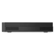 Lenovo ThinkCentre neo 50q G5 Core 7-240H/16GB/512/Win11P (13B90011PB) EU
