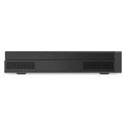 Lenovo ThinkCentre neo 50q G7 Core 5-320/16GB/Win11P (13SS063RPB) EU