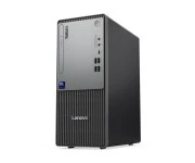 Lenovo ThinkCentre neo 50t G6 Ultra 5-225/16GB/512/Win11P DVD (13BD003SPB) EU