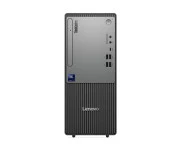 Lenovo ThinkCentre neo 50t G6 Ultra 5-225/16GB/512/Win11P DVD (13BD003SPB) EU