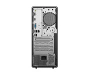Lenovo ThinkCentre neo 50t G6 Ultra 5-225/16GB/512/Win11P DVD (13BD003SPB) EU