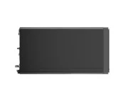 Lenovo ThinkCentre neo 50t G6 Ultra 5-225/16GB/512/Win11P DVD (13BD003SPB) EU
