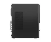 Lenovo ThinkCentre neo 50t G6 Ultra 5-225/16GB/512/Win11P DVD (13BD003SPB) EU
