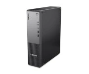 Lenovo ThinkCentre neo 55s G6 Ryzen 7-250/16GB/512/Win11P (13G0001KPB) EU