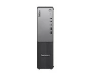 Lenovo ThinkCentre neo 55s G6 Ryzen 7-250/16GB/512/Win11P (13G0001KPB) EU