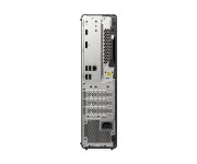 Lenovo ThinkCentre neo 55s G6 Ryzen 7-250/16GB/512/Win11P (13G0001KPB) EU