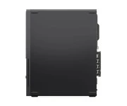 Lenovo ThinkCentre neo 55s G6 Ryzen 7-250/16GB/512/Win11P (13G0001KPB) EU