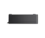 Lenovo ThinkCentre neo 55s G6 Ryzen 7-250/16GB/512/Win11P (13G0001KPB) EU