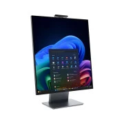 Lenovo ThinkCentre X AIO 27