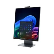 Lenovo ThinkCentre X AIO 27