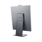 Lenovo ThinkCentre X AIO 27