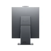 Lenovo ThinkCentre X AIO 27