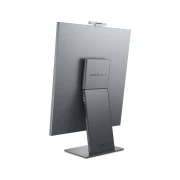 Lenovo ThinkCentre X AIO 27