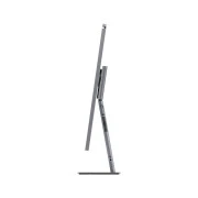 Lenovo ThinkCentre X AIO 27