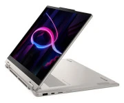 Lenovo Yoga 7-14 2-in-1 Ultra 5-322 16GB/512/Win11 OLED Touch (83TC007LPB) No charging adapter