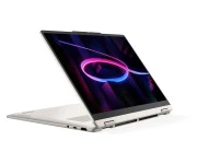 Lenovo Yoga 7-14 2-in-1 Ultra 5-322 16GB/512/Win11 OLED Touch (83TC007LPB) No charging adapter