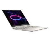 Lenovo Yoga 7-14 2-in-1 Ultra 5-322 16GB/512/Win11 OLED Touch (83TC007LPB) No charging adapter