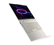 Lenovo Yoga 7-14 2-in-1 Ultra 5-322 16GB/512/Win11 OLED Touch (83TC007LPB) No charging adapter