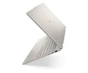 Lenovo Yoga 7-14 2-in-1 Ultra 5-322 16GB/512/Win11 OLED Touch (83TC007LPB) No charging adapter