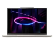 Lenovo Yoga 7-14 2-in-1 Ultra 5-322 16GB/512/Win11 OLED Touch (83TC007LPB) No charging adapter