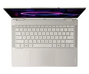 Lenovo Yoga 7-14 2-in-1 Ultra 5-322 16GB/512/Win11 OLED Touch (83TC007LPB) No charging adapter