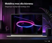 Lenovo Yoga 7-14 2-in-1 Ultra 5-322 16GB/512/Win11 OLED Touch (83TC007LPB) No charging adapter