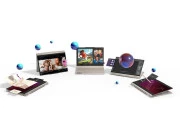 Lenovo Yoga 7 2‑in‑1 Ryzen AI 5‑435/16GB/512GB/Win11 OLED Touch (83TD004FPB) No charging adapter