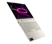 Lenovo Yoga 7 2‑in‑1 Ryzen AI 5‑435/16GB/512GB/Win11 OLED Touch (83TD004FPB) No charging adapter