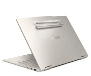 Lenovo Yoga 7 2‑in‑1 Ryzen AI 5‑435/16GB/512GB/Win11 OLED Touch (83TD004FPB) No charging adapter