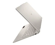 Lenovo Yoga 7 2‑in‑1 Ryzen AI 5‑435/16GB/512GB/Win11 OLED Touch (83TD004FPB) No charging adapter