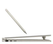 Lenovo Yoga 7 2‑in‑1 Ryzen AI 5‑435/16GB/512GB/Win11 OLED Touch (83TD004FPB) No charging adapter