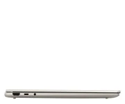 Lenovo Yoga 7 2‑in‑1 Ryzen AI 5‑435/16GB/512GB/Win11 OLED Touch (83TD004FPB) No charging adapter